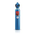 Arcal Speed Cylinder Exeltop 33l 300 Bar