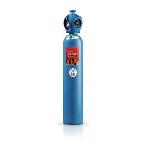 ARCAL-Speed-Exeltop-Welding-Gas-Cylinder
