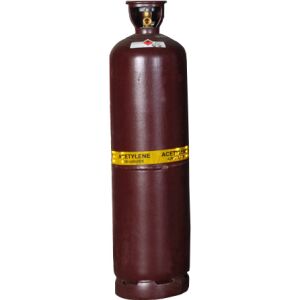 acetylene-cutout-clean