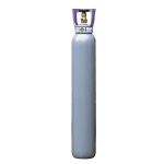 Beer Gas Carbon Dioxide CO2 Cylinder 34kg