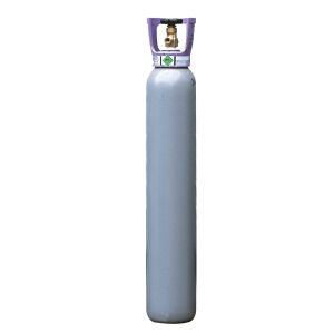 DD-Small-Cylinders-H-Res