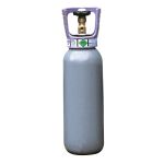 Beer Gas Carbon Dioxide CO2 Cylinder 6.35kg