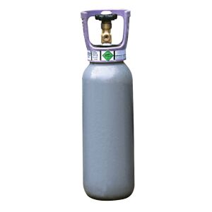 DD-Small-Cylinders-H-Res.jpg-mini