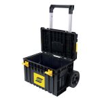 Esab Gear Case On Wheels
