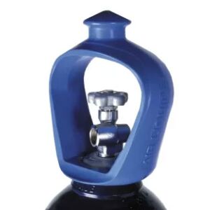 bs_cylinder_retouched