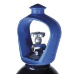 Lasal 201 laser Cutting Gas Cylinder Mix