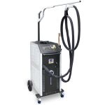 Gys Powerduction 160lg Induction Heating Machine