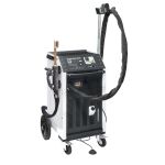 Gys Powerduction 110lg Induction Heating Machine
