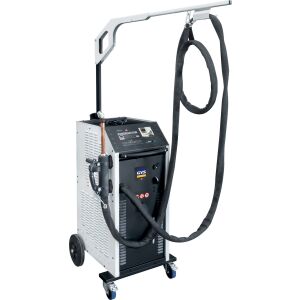 Gys Powerduction 220lg Induction Heating Machine