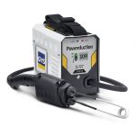 Gys Powerduction 10R Plus (5 Inductors) Induction Heating Machine