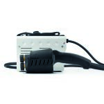 Gys Powerduction 10R Plus (5 Inductors) Induction Heating Machine