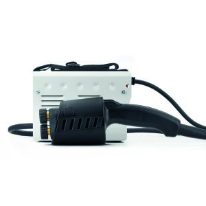 Gys Powerduction 10R Plus (5 Inductors) Induction Heating Machine