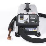 Gys Powerduction 37lg Induction Heating Machine full front