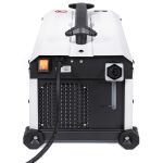 Gys Powerduction 37lg Induction Heating Machine back