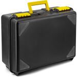 Gys Powerduction 10R Pro (12 Inductors) Induction Heating Machine suitcase