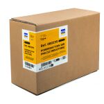 Gys Powerduction 10R Pro (12 Inductors) Induction Heating Machine Box