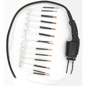 Gys Powerduction 10R Pro (12 Inductors) Induction Heating Machine