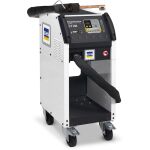 Gys Powerduction 37l Pro Induction Heating Machine