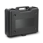 Gysmi 160 P Inverter Arc Welder With Case