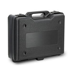 Gysmi 160 P Inverter Arc Welder With Case