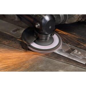 3M 769F 125mm 60G Flap Disc
