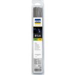 Gys 1.6mm 316l Tig Rod 330mm .33kg