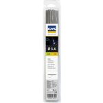 Gys 1.6mm 318l Tig Rod 330mm .33kg