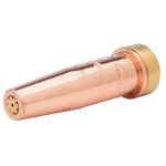 Harris 6290 0Ac 10 -15mm Acetylene Cutting Nozzle