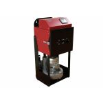 Lincoln Linc Extractor