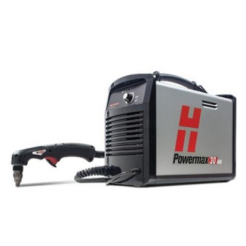 Buy Plasma Cutters - Plasma Cutting Machines