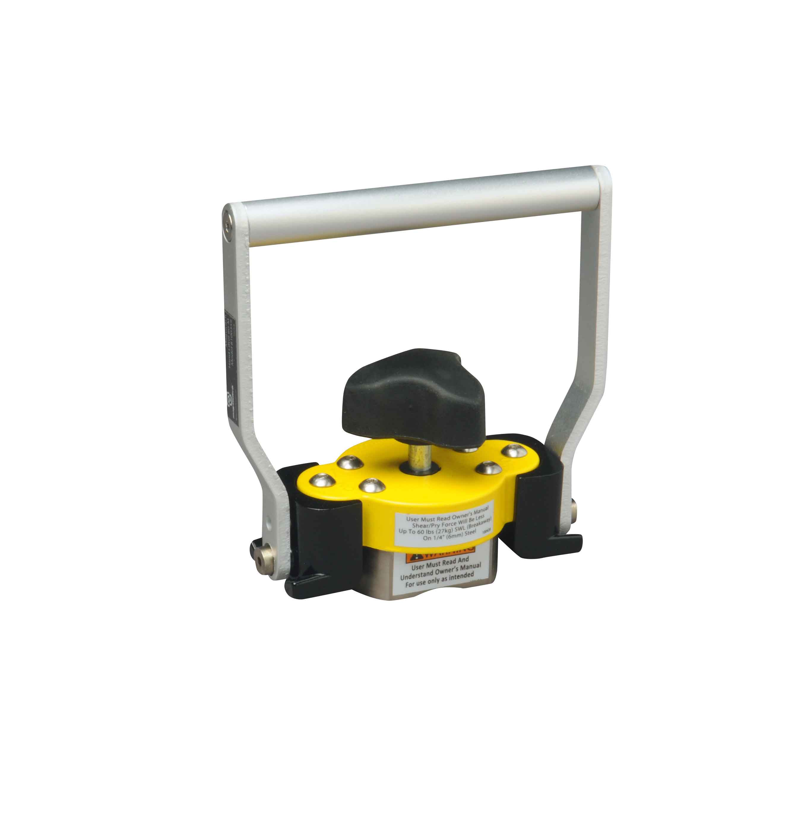 00373790 Hand Lifter 60M