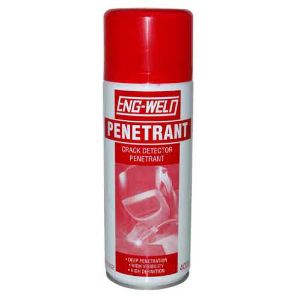 K842352 Engweld Flawfinder Aerosol