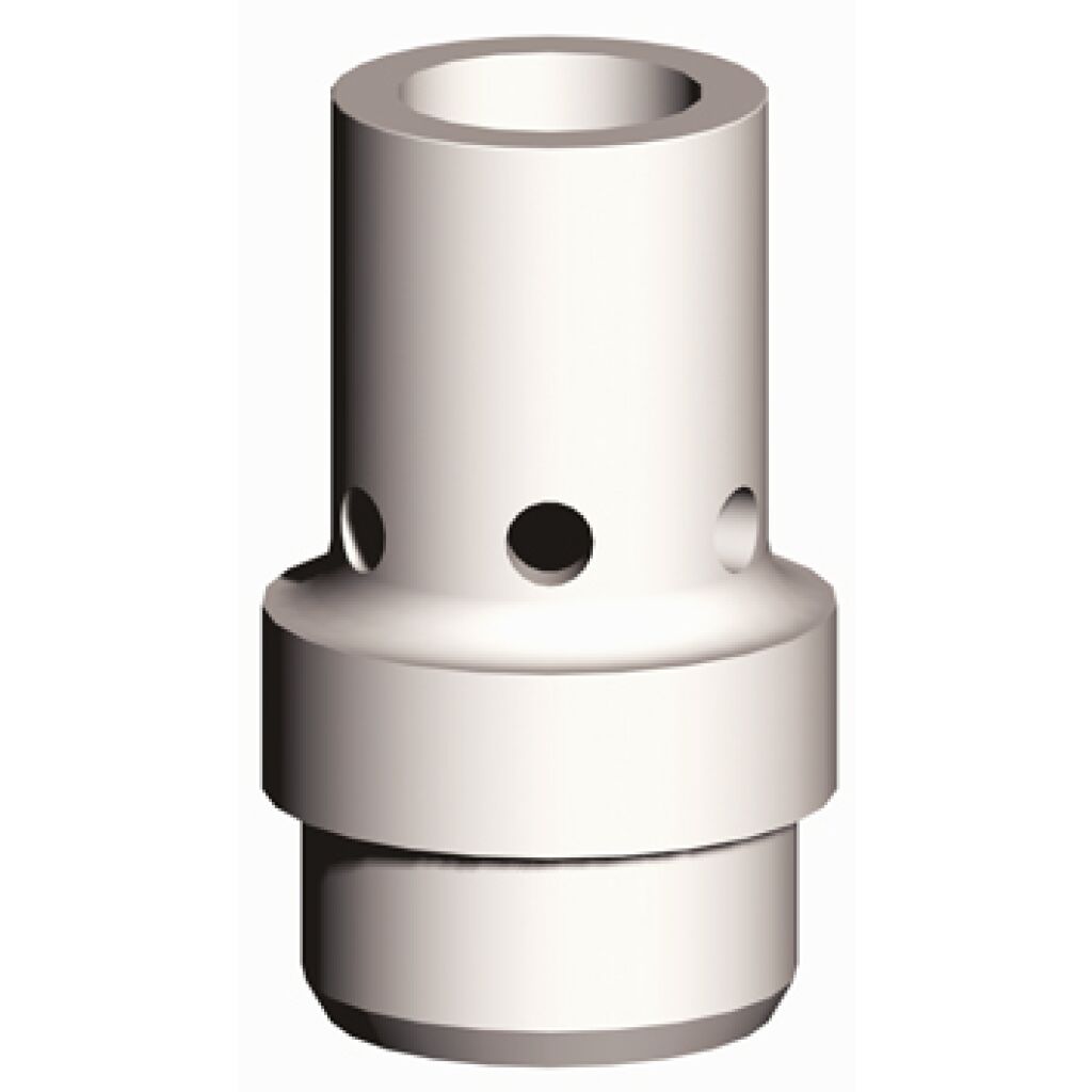 J801678 Binzel MB36 Gas Diffuser
