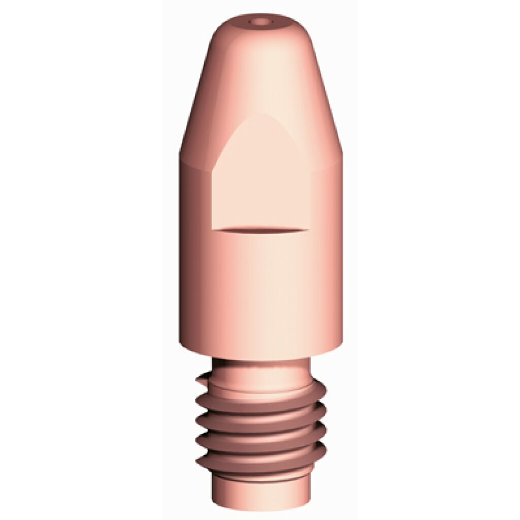 Stromdüse MB501 1.0mm 140.0313 | Nachbau Stromdüse MB501 1.0mm 140.0313 | Nachbau