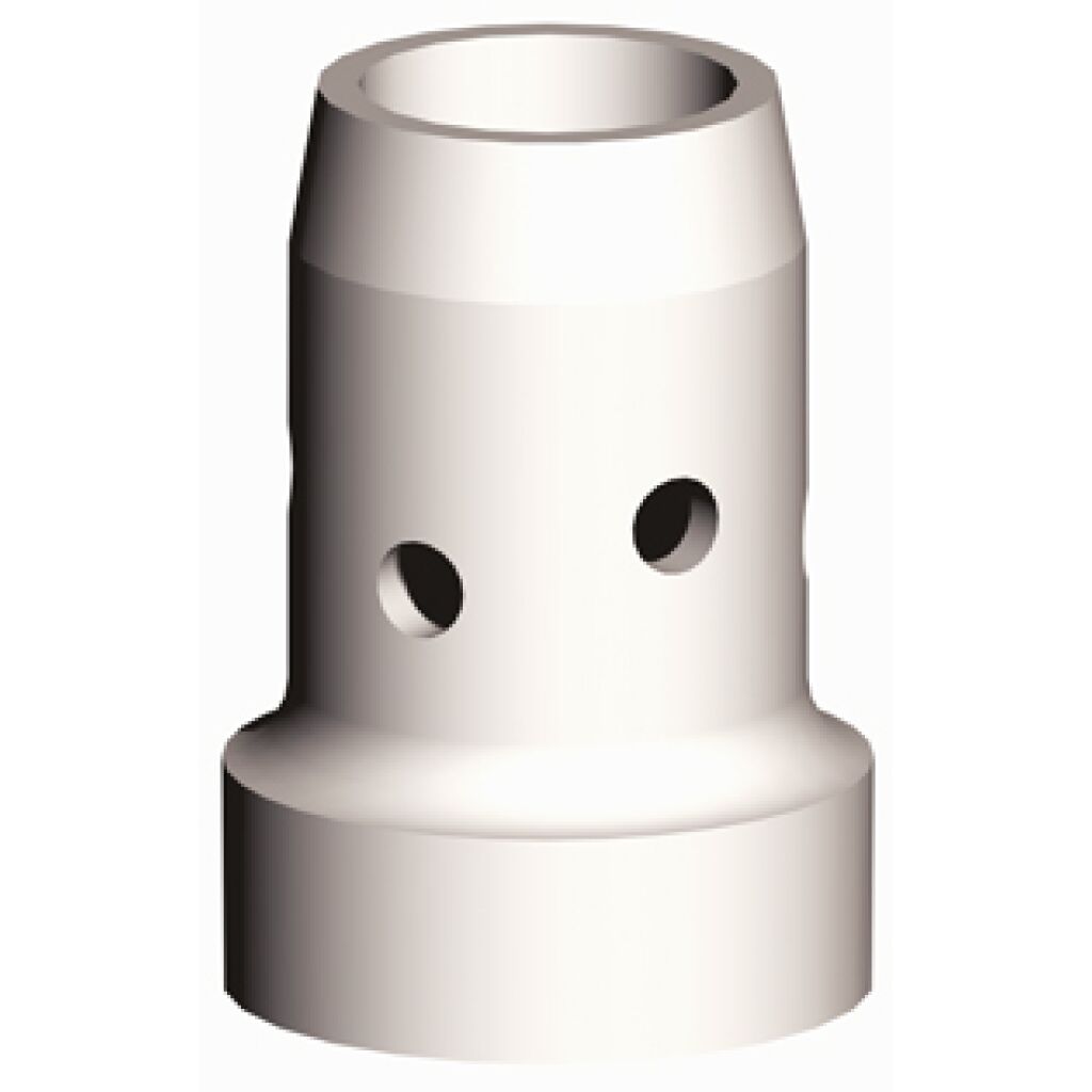 Buy Abicor Binzel Welding Equipment & Consumables