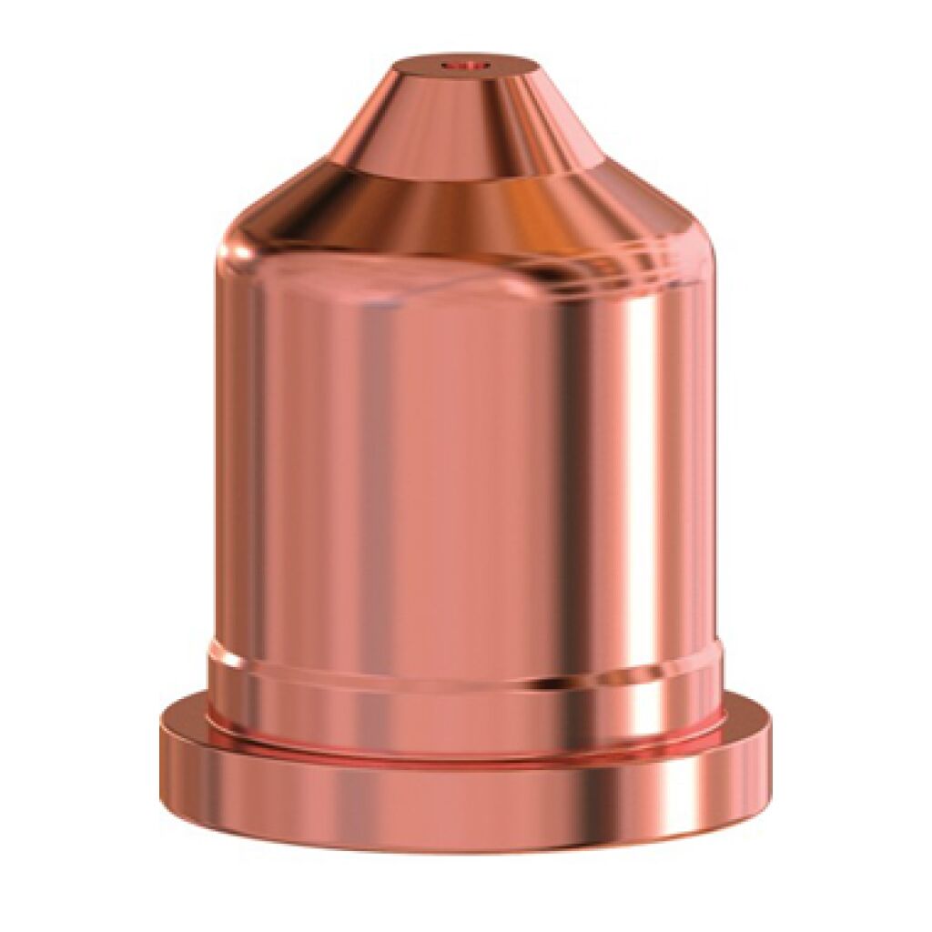 220941 Hypertherm Powermax 65/85 Nozzle 45A Pkt Of 5