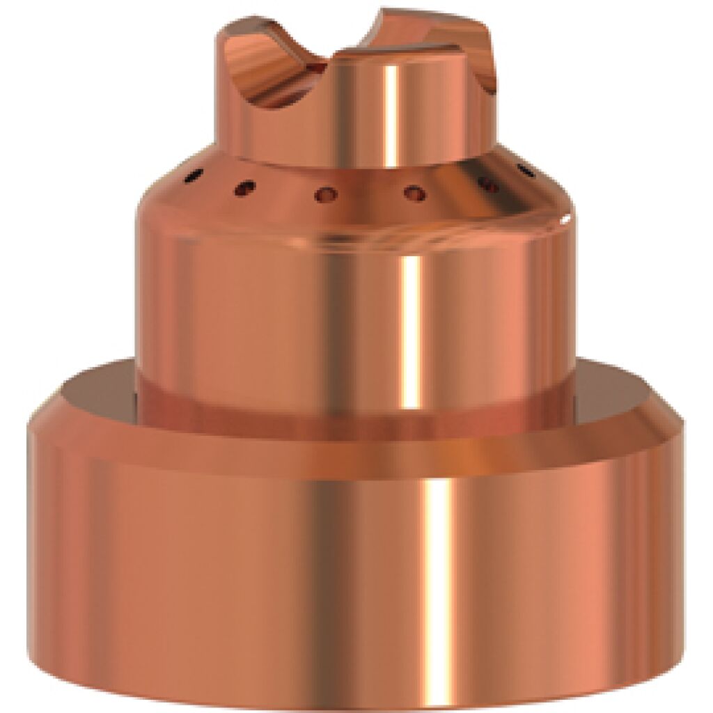 MM 18 80㎝ Plasma-228295-7-5m-228296-