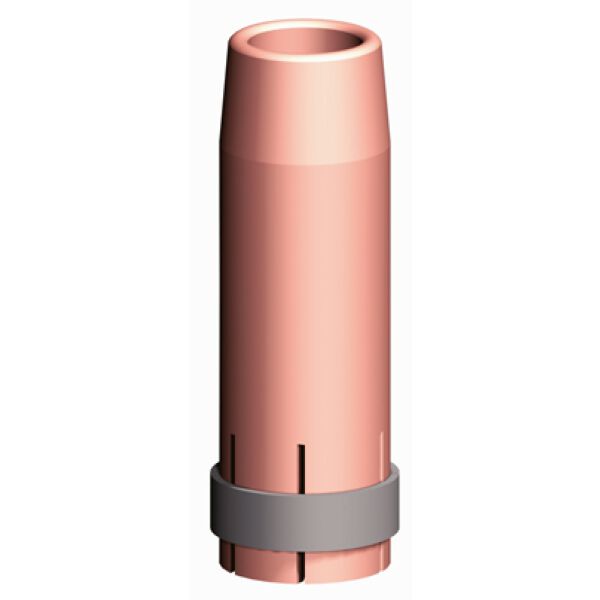 Binzel Products - Engweld