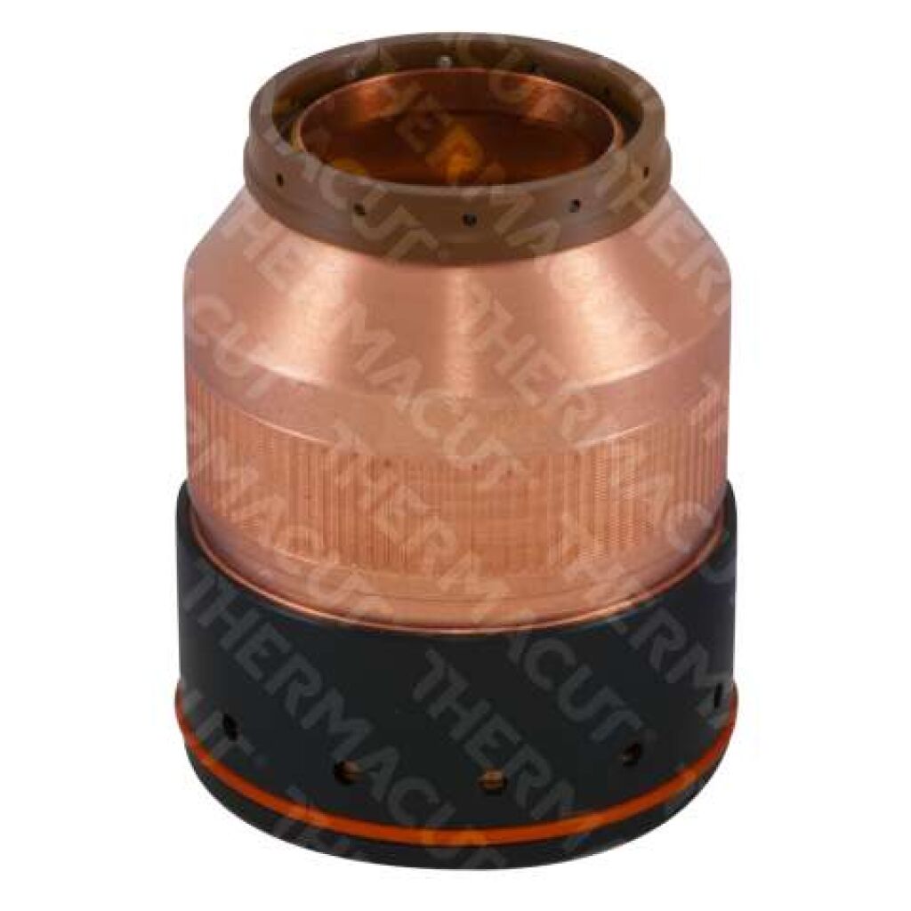 T11833 Thermacut Inner Retaining Cap
