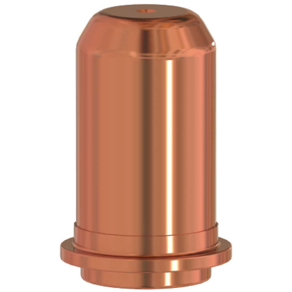 220480 Hypertherm Powermax 30Xp Nozzle