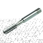 thumbnail image 2 of HSS 1/2-24 UNS Tap And Die Set – Right Hand, 2-Piece, US Stock 2 of 5