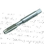 HSS 1/2-24 UNS Tap And Die Set – Right Hand, 2-Piece, US Stock
