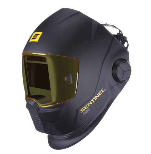 Esab Sentinel Welding Helmet Engweld