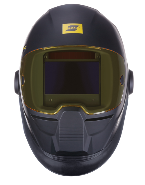 Esab Sentinel Welding Helmet Engweld