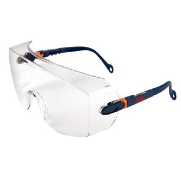 Safety Specs, Goggles & Visors Products Engweld