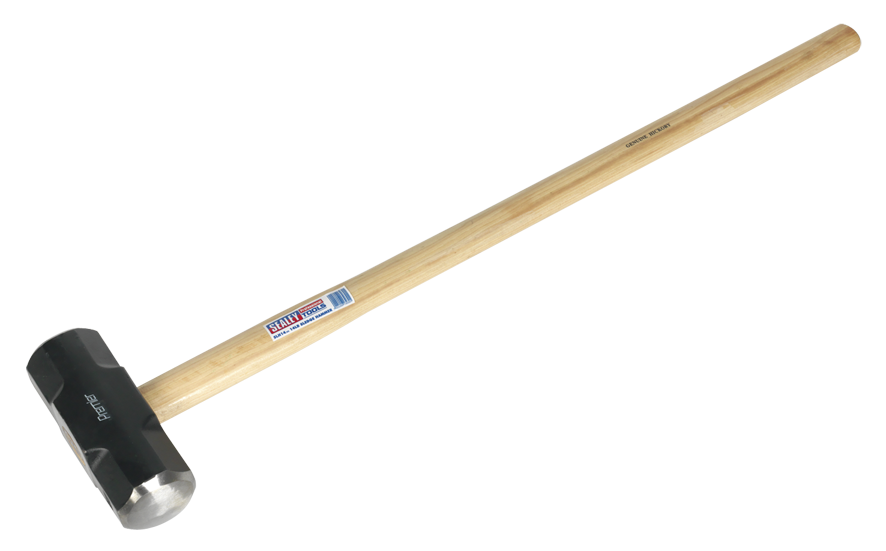 K871074 14lb Sledge Hammer