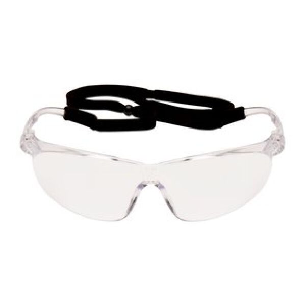 Safety Specs, Goggles & Visors Products Engweld
