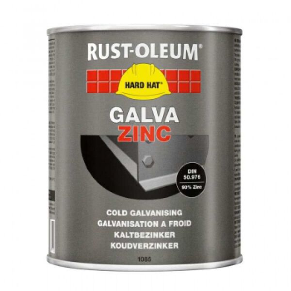 Paint & Surface Coatings Products Engweld