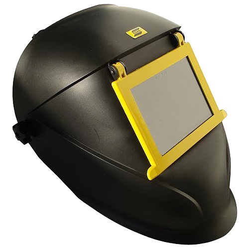 G670445 Esab EcoArc 90 X 110mm Welding Helmet