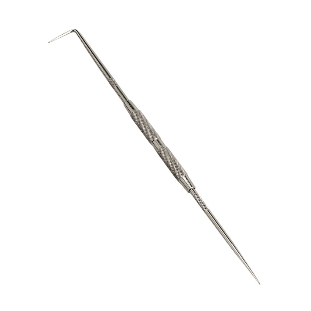 Core Scriber K821282 Engineers Scriber